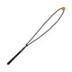 thumbnail image 2 of Ayuda De Entrenamiento De Swing De Golf Calentamiento Ajustable Cuerda De Práctica De Swing De Golf Portátil Bola Naranja, 2 of 5