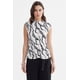 thumbnail image 1 of Polera Mujer Ajustado Crudo - lll, 1 of 4