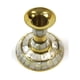 thumbnail image 1 of Portavelas INDIA OVERSEAS TRADING CORP, plano, nácar, 1 of 3