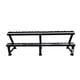 thumbnail image 1 of Rack Mancuernas 2 Niveles, 1 of 2