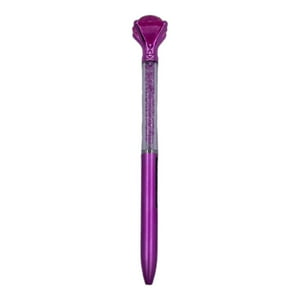 Homewell - Lapiz Pasta Diseño Fucsia