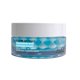 thumbnail image 1 of Crema cápsula con ácido hialurónico My iN.gredients 30 mL hidratante, 1 of 3