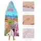 thumbnail image 4 of Manta Capa con Capucha Squishmallow 100x130 cm, 4 of 6