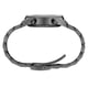 thumbnail image 2 of Reloj SEIKO Prospex Speedtimer Limited Edition para hombre, 2 of 3