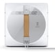 thumbnail image 1 of Robot de limpieza de ventanas ECOVACS Winbot W1 Pro con control de aplicaciones, 1 of 3
