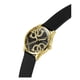 thumbnail image 2 of Reloj Guess GW0755L3 Mujer, 2 of 3