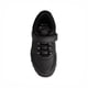 thumbnail image 4 of Zapato Niño Crom, 4 of 5