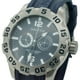 thumbnail image 3 of Reloj Nautica Hombre N16601G, 3 of 3