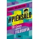 thumbnail image 1 of Piénsalo- 10 Casos Para La Filosofía, 1 of 2