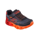thumbnail image 2 of ZAPATILLAS URBANAS SKECHERS VORTEX 2.0 INFANTIL | 400604L-BKRD - Talla 33, 2 of 6