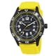 thumbnail image 2 of Reloj Nautica Hombre NAD13527G, 2 of 3