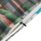 thumbnail image 4 of Spirited Away 3-Piece Bedding Set Warm And Comfortable Soft Duvet Cover Bed Set for Boys Girls Kids Adult Bedroom All Season, 4 of 5