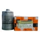 thumbnail image 1 of Filtro De Petroleo Pik Up 2 2 E4 2010 2012 Original, 1 of 10