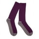 thumbnail image 1 of Pack de 3 Pares Calcetines Cobre + Bamboo Sin Costura, 1 of 2