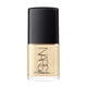 thumbnail image 1 of Esmalte de uñas NARS Anarchy, 1 of 2