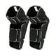 thumbnail image 5 of Rodilleras para motociclismo de Fibra Carbono MotoWolf 1019, 5 of 8