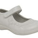 thumbnail image 4 of Zapato Cueca Nemésis Blanco Bamboo, 4 of 6
