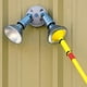 thumbnail image 3 of Mr. Long Arm 3001 Cambiador de bombillas para reflectores, 3 of 5