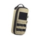 thumbnail image 3 of Bolsa De Herramientas Portátil, Práctica Y Práctica Bolsa Para Electricistas, Fontaneros Y Carpinteros., 3 of 5