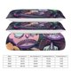 thumbnail image 2 of Rick And Morty 3-Piece Bedding Set Soft Warm And Comfortable Bed Set, 2 of 5