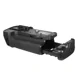 thumbnail image 2 of Battery Grip Mb-D17 Nikon D500 Alternativo + 2 Baterías + Control Remoto, 2 of 2