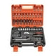 thumbnail image 2 of Caja Set De Dados 53 Piezas Y Chicharra 1/4, 2 of 3