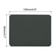 thumbnail image 2 of Uxcell 6 Piezas Parches para Planchar Parches de Tela para Reparar Ropa Gris Oscuro, 2 of 6