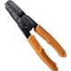thumbnail image 1 of Pinzas prensadoras Tool ENGINEER PA-24 para JST XH, PH, EH y NH, 1 of 7
