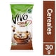 thumbnail image 1 of Cereal Vivo Check Cacao Snack, 30 g, 1 of 2