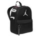 thumbnail image 1 of Mochila Nike Air Jordan Jumpman Classics Mini, 1 of 6