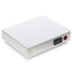thumbnail image 1 of Calentador de Portaobjetos Qor Labs, capacidad 24, 8.3×10.6 in, 1 of 8