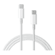 thumbnail image 2 of Cable USB tipo c a tipo c doble entrada datos y carga #2, 2 of 3