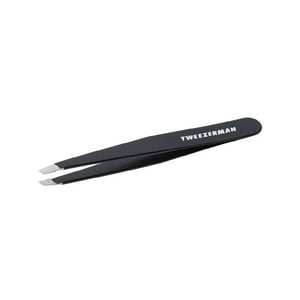 Tweezerman - Pinza De Cejas Midnight Sky De