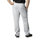 thumbnail image 2 of Pantalon Tilki Algodon Straight Lehinde Gris Tenis Padel, 2 of 3