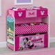 thumbnail image 3 of Organizador de Juguetes Minnie Mouse 6 Bins Delta Children, 3 of 3