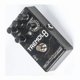 thumbnail image 4 of Pedal de efectos para guitarra Catalinbread Tremolo 8 con fuente de alimentación, 4 of 6