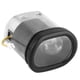 thumbnail image 4 of Conjunto De Faro Delantero De Scooter Eléctrico Para Ninebot ES1 ES2 ES3 ES4, 4 of 5