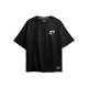 thumbnail image 1 of MDF® Polera BAN BAN, 1 of 2