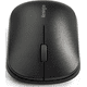 thumbnail image 1 of Mouse Kensington Slimblade 2.0 dual usb/bluetooth negro, 1 of 3