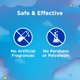 thumbnail image 4 of Spray para Dormir Suave para Niños Zarbee's 59 ml, 4 of 8