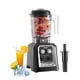 thumbnail image 1 of VEVOR Licuadora de 68 oz y 1400 W para batidos Licuadora procesadora de alimentos para cocina, 1 of 3