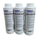 thumbnail image 2 of Aceite para Moto Ipone 10w 40 Full Sintetico 3L 4T, 2 of 4