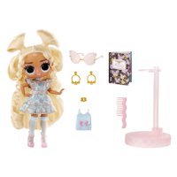 Muñeca L.O.L. Surprise! Tweens Core Olivia Flutter Con Accesorios