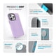 thumbnail image 3 of Funda Presidio2 Grip Para Iphone 15 Pro Max De 6 7, 3 of 6