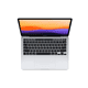 thumbnail image 2 of Macbook Pro A1990 Intel Core I9 9th 16 Gb Ram 500 Gb Ssd Reacondicionado, 2 of 3