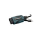 thumbnail image 1 of Cable de Interfaz Vehicular OPUS IVS Mongoose-Plus J2534 Subaru, 1 of 4