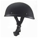 thumbnail image 1 of Estilo Nostálgico Personalidad Casco Retro Casco Medio Casco Casco de Montar Casco Ligero, 1 of 5