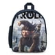 thumbnail image 1 of Mochila Troll Y Yo Azul, 1 of 6