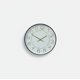 thumbnail image 5 of Reloj Decorativo Económico 30cm, 5 of 6