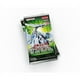 thumbnail image 1 of Sobre de carta Expansión Nexus Duelista- Sobre 1 edicion - Español, 1 of 2